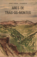 ARES DE TRÃS-OS-MONTES.