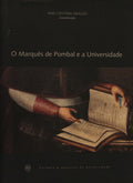 O MARQUÃŠS DE POMBAL E A UNIVERSIDADE.