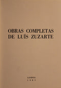 OBRAS COMPLETAS