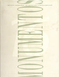 MONUMENTOS, N.Âº 16, MARÃ‡O 2002. DOSSIÃŠ: A BASÃLICA DA ESTRELA.