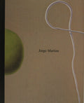 JORGE MARTINS. [EDIÃ‡ÃƒO EM INGLÃŠS]