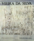 VIEIRA DA SILVA.