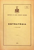 ESTRATÃ‰GIA.