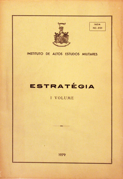 ESTRATÃ‰GIA.