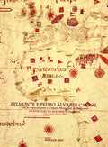 BELMONTE E PEDRO ÃLVARES CABRAL.