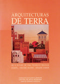 ARQUITECTURAS DE TERRA. [1993]