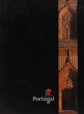 CAMPANHA INTERNACIONAL DE PUBLICIDADE DO TURISMO. INTERNATIONAL ADVERTISING CAMPAIGN FOR TOURISM.