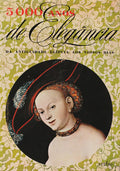 A MODA. 5000 anos de elegÃ¢ncia.