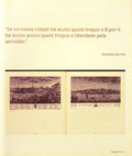 NORPRINT. A Casa do Livro.