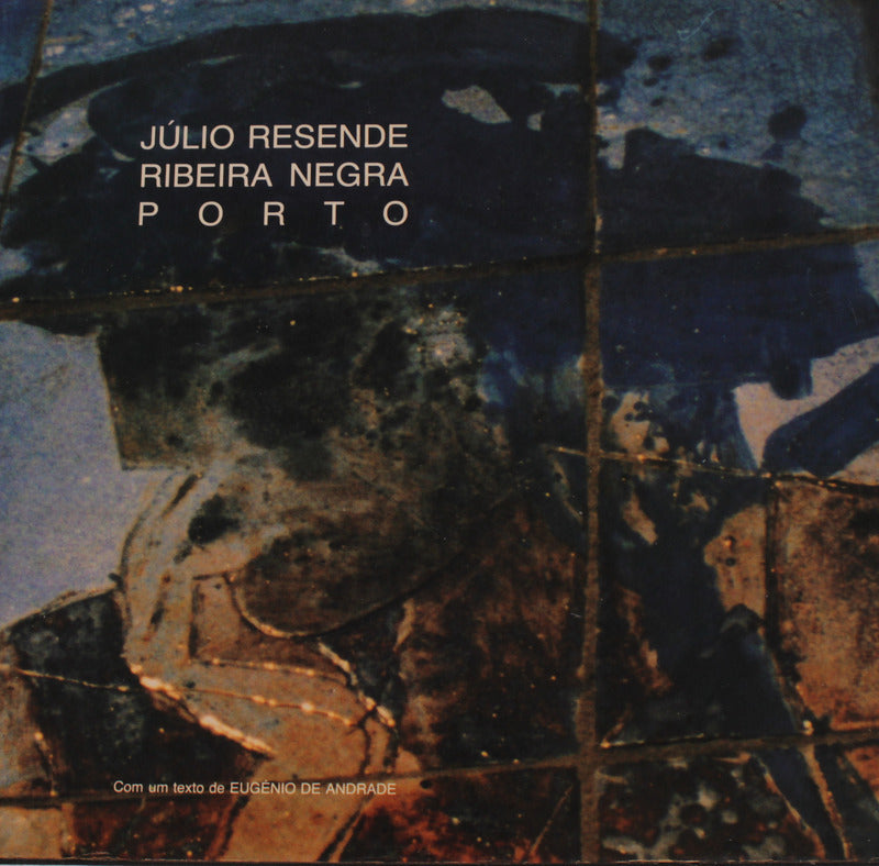 RIBEIRA NEGRA PORTO.