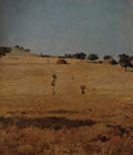 PINTURA PORTUGUESA DA COLECÃ‡ÃƒO ANASTÃCIO GONÃ‡ALVES.