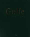 GOLFE EM PORTUGAL.