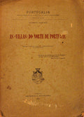 AS Â«VILLASÂ» DO NORTE DE PORTUGAL.