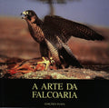 A ARTE DA FALCOARIA.