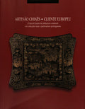 ARTESÃƒO CHINÃŠS. CLIENTE EUROPEU.