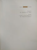HISTÃ“RIA UNIVERSAL ILUSTRADA.