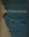 MASSANGANO.