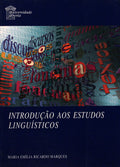 INTRODUÃ‡ÃƒO AOS ESTUDOS LINGUÃSTICOS.