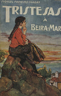 TRISTEZAS Ã€ BEIRA-MAR. [9.Âª EDIÃ‡ÃƒO]