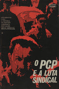PCP E A LUTA SINDICAL (O). (1935-1973)