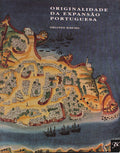ORIGINALIDADE DA EXPANSÃƒO PORTUGUESA.