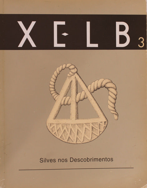 SILVES NOS DESCOBRIMENTOS.