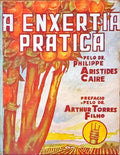 A ENXERTIA PRÃTICA.