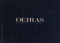 OEIRAS. PROJECTOS E OBRAS.
