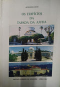 OS EDIFÃCIOS DA TAPADA DA AJUDA.
