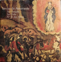 IGREJAS DE AMARANTE: SÃƒO GONÃ‡ALO, SÃƒO PEDRO, SÃƒO DOMINGOS.