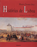 HISTÃ“RIAS DE LISBOA.
