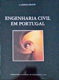 ENGENHARIA CIVIL EM PORTUGAL.