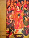 LA REVUE FRANÃ‡AISE, N.Âº 146, NOVEMBRE 1962: LE PORTUGAL.
