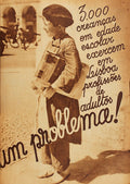NOTICIAS (O) ILUSTRADO. [1Âª e 2Âª SÃ‰RIES. COMPLETO]