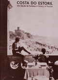 COSTA DO ESTORIL.