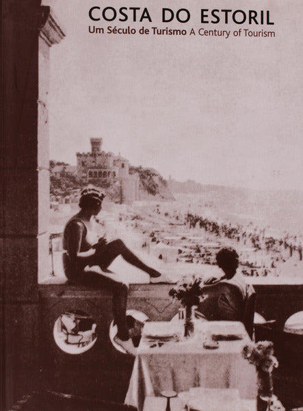 COSTA DO ESTORIL.