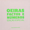 OEIRAS FACTOS E NÃšMEROS.