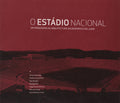 O ESTÃDIO NACIONAL.