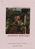 ANTÃ“NIO RAMALHO.