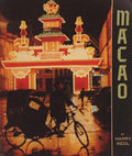 MACAO. A PICTURE BOOK.
