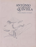 ANTÃ“NIO DE CARVALHO QUINTELA. PROFESSOR, ENGENHEIRO E INVESTIGADOR.