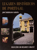 LUGARES HISTÃ“RICOS DE PORTUGAL.