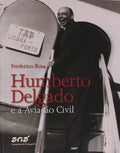 HUMBERTO DELGADO E A AVIAÃ‡ÃƒO CIVIL.