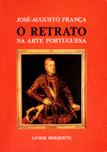 O RETRATO NA ARTE PORTUGUESA.
