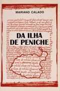 DA ILHA DE PENICHE.