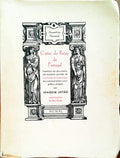 CÃ”RTES DO REINO DE PORTUGAL.