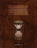 CRONOLOGIA DO TEMPO EM PORTUGAL