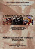 AS REPRESENTAÃ‡Ã•ES SOCIAIS DO REPATRIADO: UMA REFLEXÃƒO SOCIOLÃ“GICA EM TORNO DAS EXPECTATIVAS E PROJECTOS DE VIDA