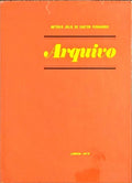 ARQUIVO.