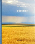 SÃœDHEIDE - DAS NAMELOSE WUNDERLAND VOR DEN TOREN WIENS.